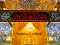 کلیپ تصویری | ضمانت امام صادق(ع)