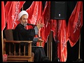دانشگاه امام صادق(ع)-برای نزدیک شدن به خدا/ج5 | پناهیان: مهمترین اقدامی که انسان باید انجام دهد تا به هدف برسد چیست؟/ حلقۀ واسطی که «علم»، «ایمان»، «محبت» و «عمل» را مثمر ثمر قرار می‌دهد، «نیت» است