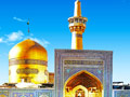 «حرم امام رضا(ع)» بیش از هر چیز، باید ما را به یاد چه چیزی بیندازد؟