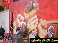 پناهیان: جنایت نیجریه هم‌دستی و هم‌داستانی 3 نوع نفاق را نشان داد