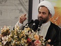 ارزش پدر بودن (2)