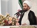 ارزش پدر بودن: راه کاهش ظلم در خانواده افزایش حرمت پدر است/قرآن در سوره‌ای که احسن القصص نامیده، محبت پدر را مثال می‌زند، نه مادر