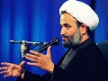 شرح  نهج‌البلاغه - خطبه معروف قاصعه(جلسه 9)  |  تکبر، مساله اصلی بشریت