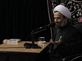 مرد زمان خودت باش(3 و آخر)