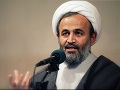 برای محاسبۀ نفس به دو آگاهی نیاز داریم/ محاسبۀ نفس بدون انسان‌شناسی نمی‌شود