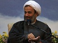 آیا صِرف به ستوه آمدن مردم از ظلم و یا به اوج رسیدن جور، برای تحقق فرج کافی است؟
