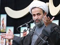 پناهیان: خاستگاه معنویت و حال خوش معنوی، «واقع‌بینی» است!