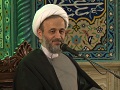 مسجد امام صادق(ع)/ محبت، راز معنویت- ج2-بخش دوم  | پناهیان: اگر علائق خوبمان را افزایش ندهیم چه اتفاقی می‌افتد؟