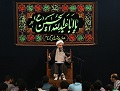 جذاب‌تر از شهوت و ثروت!