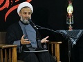 دانشگاه امام صادق(ع)-ج3 قسمت 2 | چرا بعضی‌ها با این‌همه حضور در محافل اخلاقی و معنوی، آدم نمی‌شوند؟