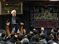 ویژگی‌های شخصیتی دین‌داران و دین‌گریزان/ دانشگاه تهران - ج6 | 1. یکی از ویژگی‌های شخصیتی افراد دین‌گریز این است که «اهل عاطفه» نیستند