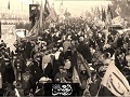 حدیث | امام صادق(ع): پولی که خرج  زیارت حسین(ع) شود، برمی‌گردد!
