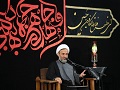 پناهیان: برخی آموزش‌های ما در مدارس، مانند بنی‌امیه است، کفر را آموزش نمی‌دهد!