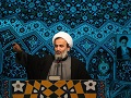 ما باید برای تبلیغات دینی در جامعۀ خودمان متأسف باشیم که تصویر دقیق و صحیحی از رسول خدا(ص) و کاری که انجام داد به مردم نداده‌اند