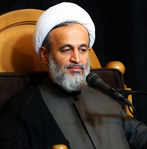 نیاز اصلی ما برای یک زندگی بانشاط چیست؟