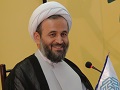 داستان مشاورۀ پدر یک پسر کاهل‌نماز با استاد پناهیان