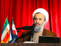 ارائۀ استاد پناهیان در هشتمین رویداد نوآوری‌های آموزشی چهارسوق|  فیلم | ارزشمندترین توانمندی انسان