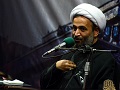 پاسخ یک راز مهم!/ چرا باید عظمت خدا در دل ما بیفتد؟!