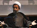 کلیپ تصویری | سخنی از امام (ره) که تقریبا احدی از سیاسیون قبول نکرد!