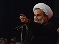 قسمت دوم سخنرانی مهم استاد پناهیان در مسجد سید اصفهان؛ این قسمت: «بدتر از دوقطبی!» | بدتر از ایجاد دوقطبی این است که هر دوقطب به‌نفع دشمن باشد!