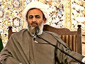 پناهیان: آیت الله رئیسی واقعاً تحولی در امور فرهنگی و اجرایی آستان قدس ایجاد کردند