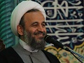 ارزش پدر بودن(1) | علت تسلط یهودی‌ها بر مسیحی‌ها، شکستن حرمت پدر بین آنان بود