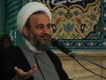 ارزش پدر بودن(2) | قرآن در سوره‌ای که احسن القصص نامیده، محبت پدر را مثال می‌زند نه مادر