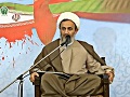 اعتقاد به نظام ولایی، نه ایمان می‌خواهد و نه عقل زیاد
