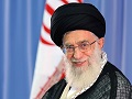 دستور خداوند: فاذا فرغت، فانصب! بن بستی وجود ندارد...