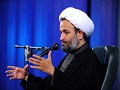 شب قدر، چه حسی باید بگیریم؟ دقیقاً حسّ ضدطغیان!