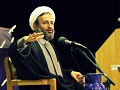 سه شرط مهم برای تأثیرگذار بودنِ کار فرهنگی