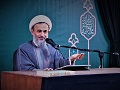 اهمیت آرامش در زندگی مشترک(3) | چگونه آرامش را در زندگی مشترک حفظ کنیم؟