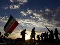 بهتر نیست هزینۀ زیارت امام حسین(ع) را خرج فقرا کنیم؟