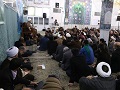 همۀ مشکلات با ۹دی و ۱۹دی حل نمی‌شود!/ داشتن دولتمردان خوب هم کافی نیست؛ تشکیلات مردمی لازم است