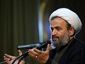 موضوع پیشنهادی برای مقاله‌های پژوهشی: بررسی تأثیر سخنان سیاست‌مداران در «آرامش» یا «آشوب» جامعه