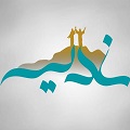 ترجمۀ فارسی خطبۀ غدیر(بدون متن عربی) + فایل متنی(word | pdf) نسخه A4 و نسخه موبایل