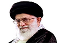 مستندات | امام خامنه‌ای: نظام را باید بر پایۀ تقوا حفظ کرد/ اصل کار این است