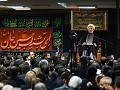 تقوا طرحی برای ادارۀ جامعه/ ج8 | در مدیریت به روش تقوا، «نظارت بیرونی» کاهش و «احساس مسئولیت افراد» افزایش می‌یابد