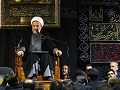 تقوا طرحی برای ادارۀ جامعه/ ج10 | چرا رهبر که همۀ مشکلات را می‌داند، خودش آنها را حل نمی‌کند؟