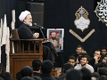دانشگاه امام صادق(ع) - سبک زندگی، مؤثرتر از آگاهی و ایمان(1) - قسمت دوم | از کجا باید شروع کرد؟ از آگاهی یا عمل