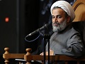 حسینیه آیت الله حق‌شناس(ره) - کنترل ذهن در مسیر تقرّب(1) - قسمت اول | «کنترل ذهن» مهم‌ترین تمرین برای افزایش قدرت روحی است