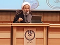 همایش چهل‌سالگی انقلاب-در جمع مبلّغین قم (971004) | ملاحظات کلیدی در تبیین حقانیت انقلاب​