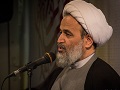 یادوارۀ شهدای دانشگاه امام‌صادق(ع)-971018 | لذت‌های معنویِ خود را اظهار کنید تا دیگران هم ترغیب شوند/ اهل‌بیت(ع) لذایذ معنوی خود را پنهان نمی‌کردند