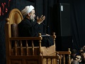 حسینیه آیت الله حق‌شناس(ره) - کنترل ذهن در مسیر تقرّب(10) | خدا چه ابزارهایی برای کنترل ذهن به ما داده است/ با یک عملیات سادۀ کنترل ذهن، می‌توان غضب را از بین برد