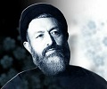 مستندات/ شهید بهشتی: ستم‌پذیری از دیدگاه اسلام همان اندازه گناه است که ستمگری + سند قرآنی