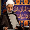 منطق اشک 10 | آشنایی با یکی از ایرادهای قابل تصور برای گریۀ خوب / چرا اهل دنیا به اهل محبت و اشک، حسادت می‌ورزند؟ / کسی که از لذت اشک و محبت اهل‌بیت(ع) سرشار شد، مورد حسادت واقع می‌شود