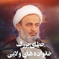 کلیپ تصویری | خطای بزرگ خانواده‌های ولایی