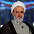بی تو به سر نمی‌شود (9) | یکی از نیازهای حیاتی انسان، نیاز به عاشق‌شدن است / انسان باید به عشقی برسد که بخاطر آن عشق، از زندگی لذت ببرد