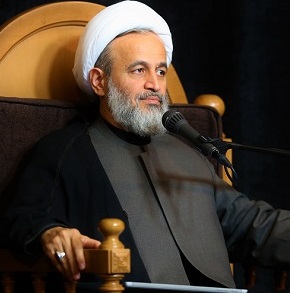 کنترل ذهن در مسیر تقرب - فصل دوم (6) | چند راه حل اساسی برای افزایش قدرت تمرکز و توجه ذهنی / بسیاری از برنامه‌های عبادی ما، برنامۀ قدرت‌یافتن در تفکر و تمرکز هستند