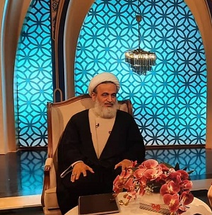 سیاست و ظهور | درجۀ سایر ابعاد ظهور در مقابل بُعد سیاسی‌اش  تقریبا هیچ است/ ما طلبه‌ها معمولاً دین را در سطح فردی تنزل می‌دهیم؛ گله استاد عرفان امام این بود